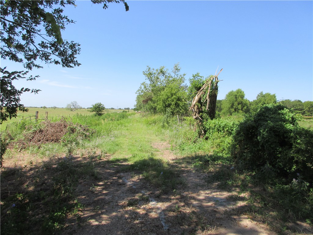 00 Cr 129 Road Marlin TX 76661
