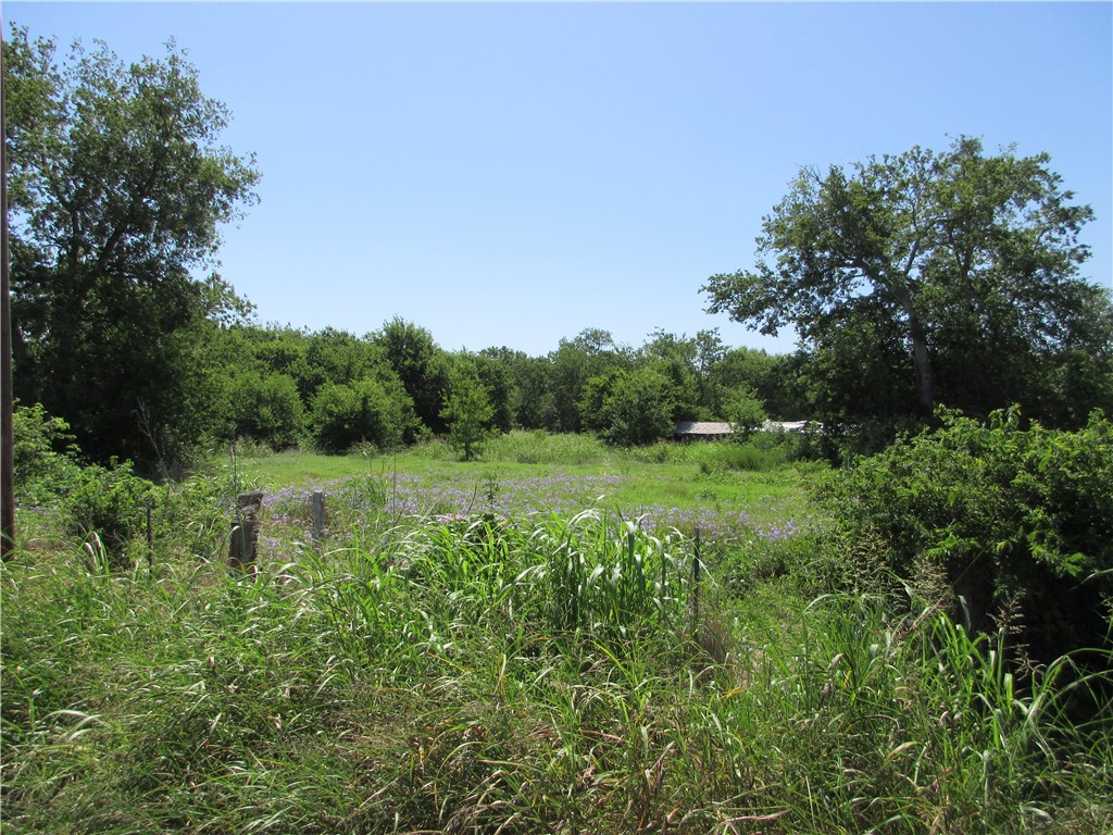 00 Cr 129 Road Marlin TX 76661