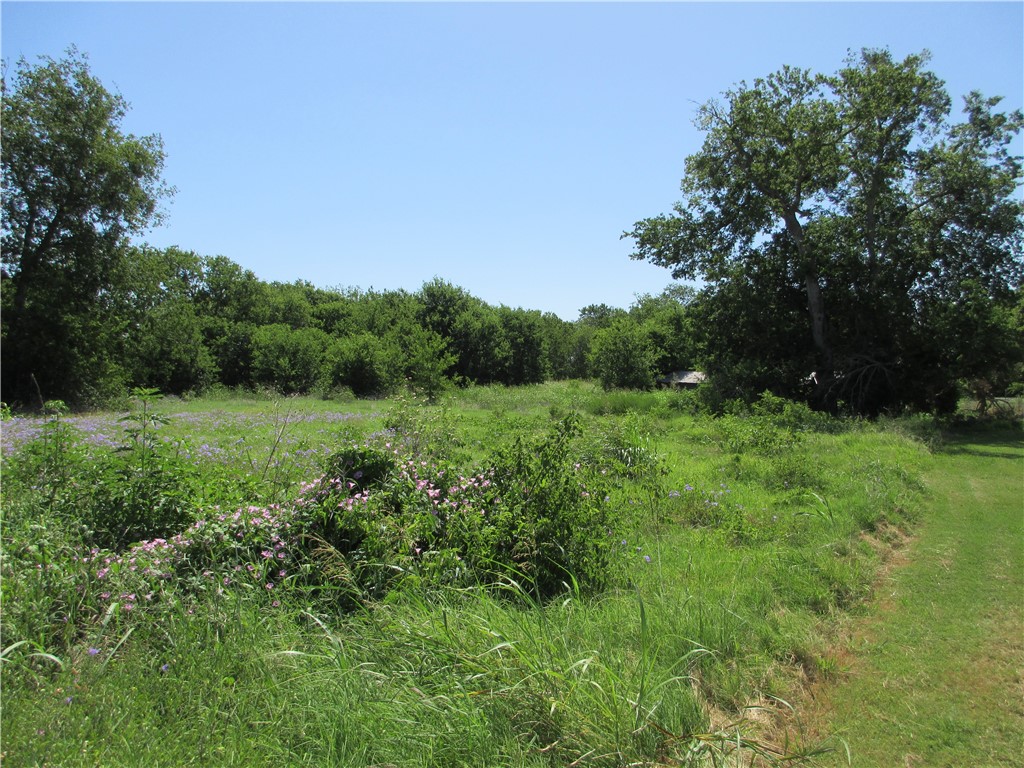 00 Cr 129 Road Marlin TX 76661