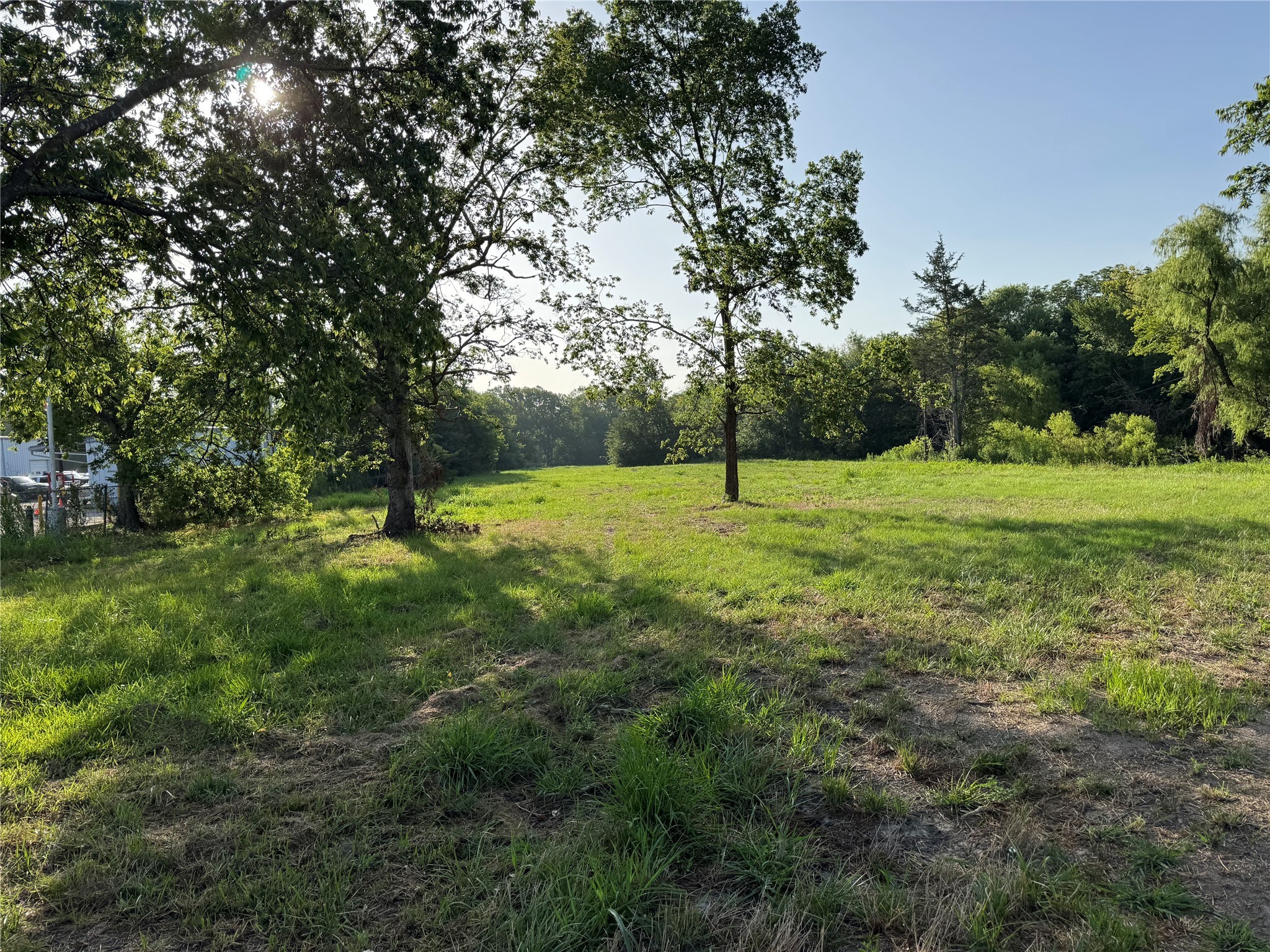 2109 Island Bonham TX 75418