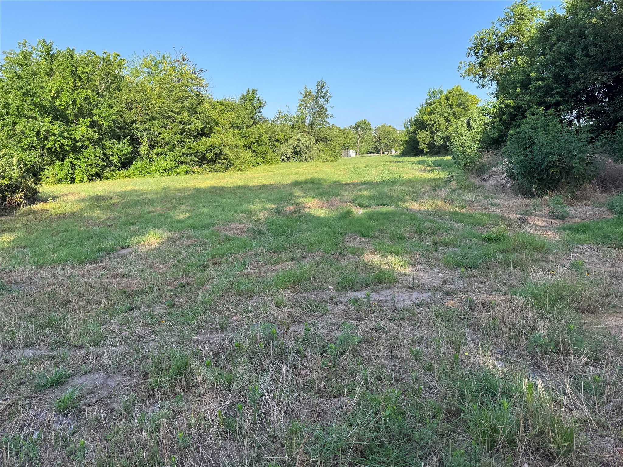 2109 Island Bonham TX 75418