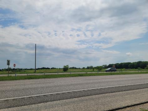 Us Hwy-82 Whitesboro TX 76273