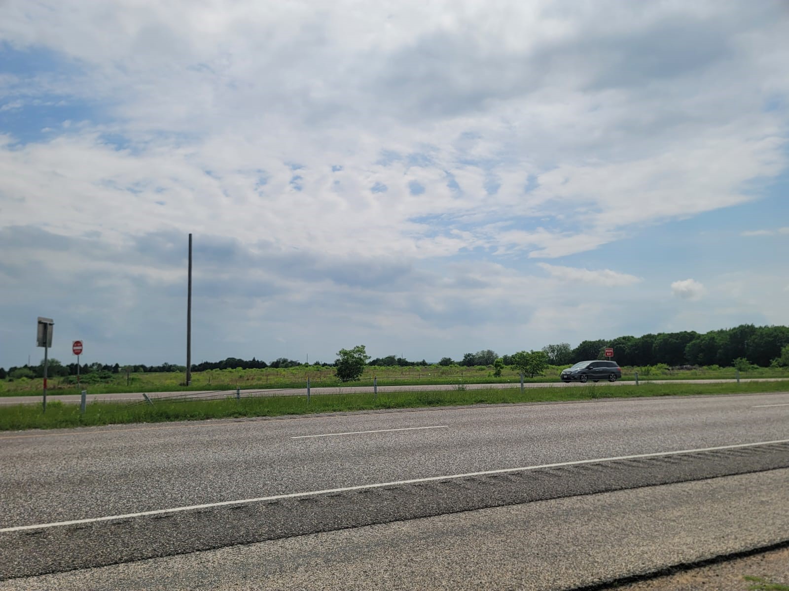 Us Hwy-82 Whitesboro TX 76273