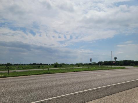 Us Hwy-82 Whitesboro TX 76273