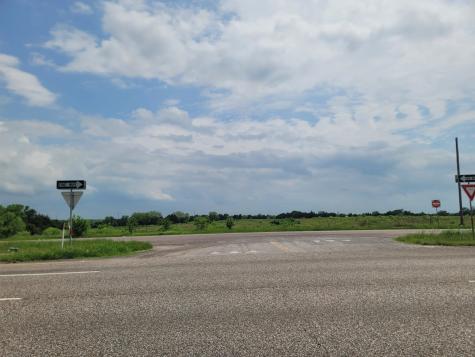 Us Hwy-82 Whitesboro TX 76273