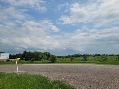 Us Hwy-82 Whitesboro TX 76273