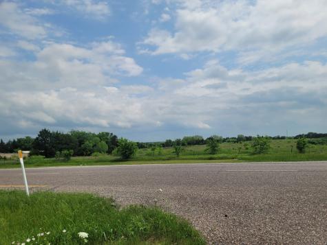 Us Hwy-82 Whitesboro TX 76273