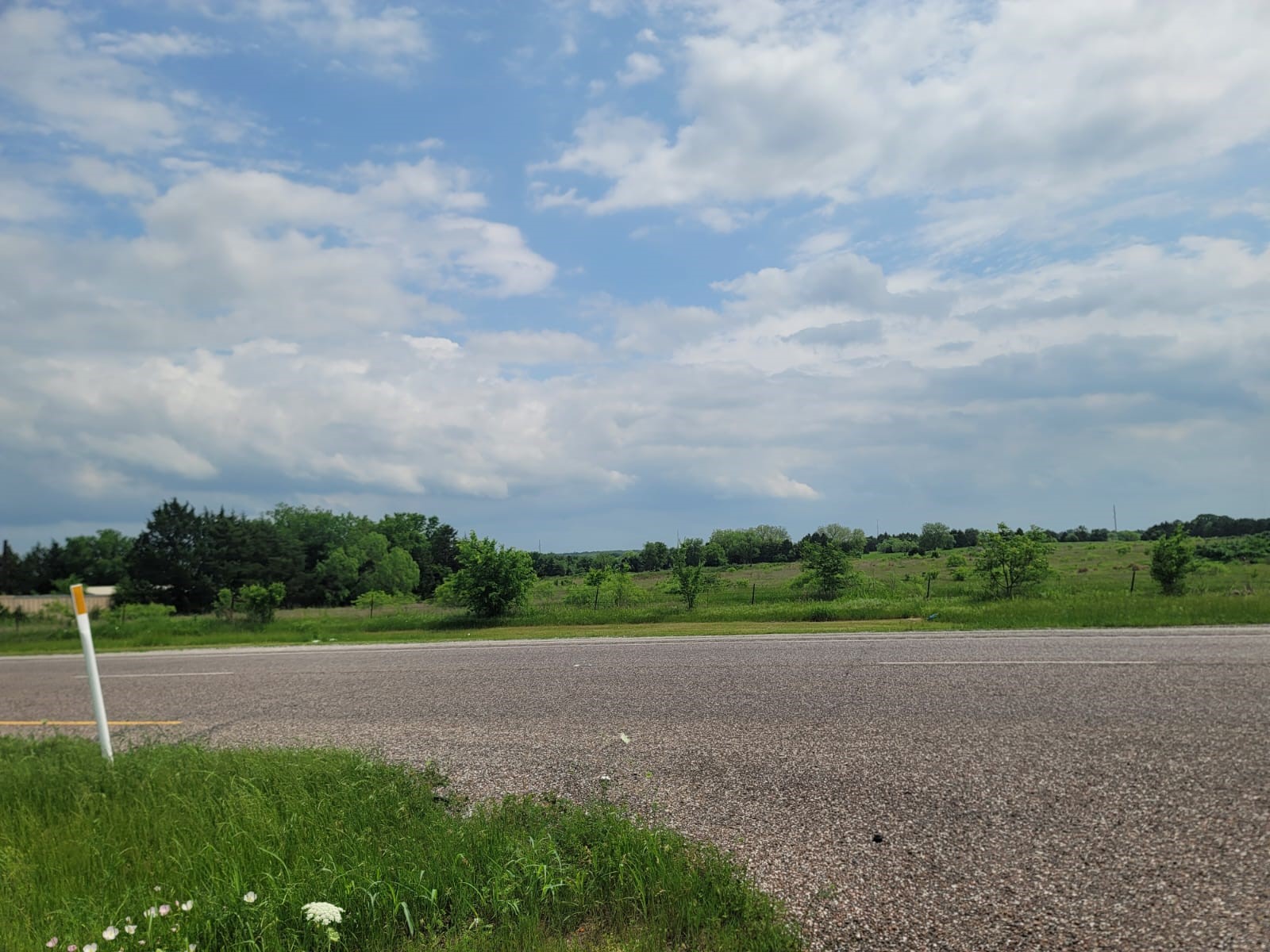 Us Hwy-82 Whitesboro TX 76273