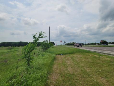 Us Hwy-82 Whitesboro TX 76273