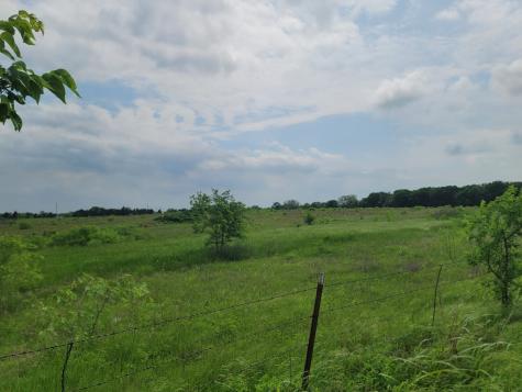 Us Hwy-82 Whitesboro TX 76273