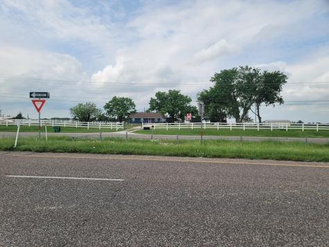 Us Hwy-82 Whitesboro TX 76273