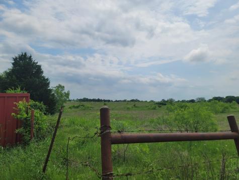 Us Hwy-82 Whitesboro TX 76273