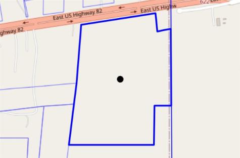 Us Hwy-82 Whitesboro TX 76273