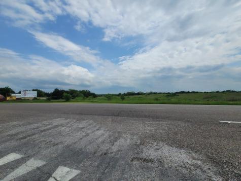 Us Hwy-82 Whitesboro TX 76273