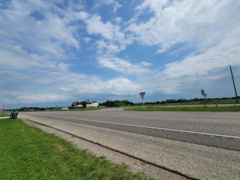 Us Hwy-82 Whitesboro TX 76273