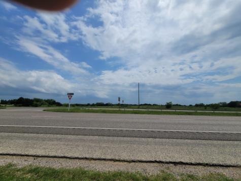 Us Hwy-82 Whitesboro TX 76273