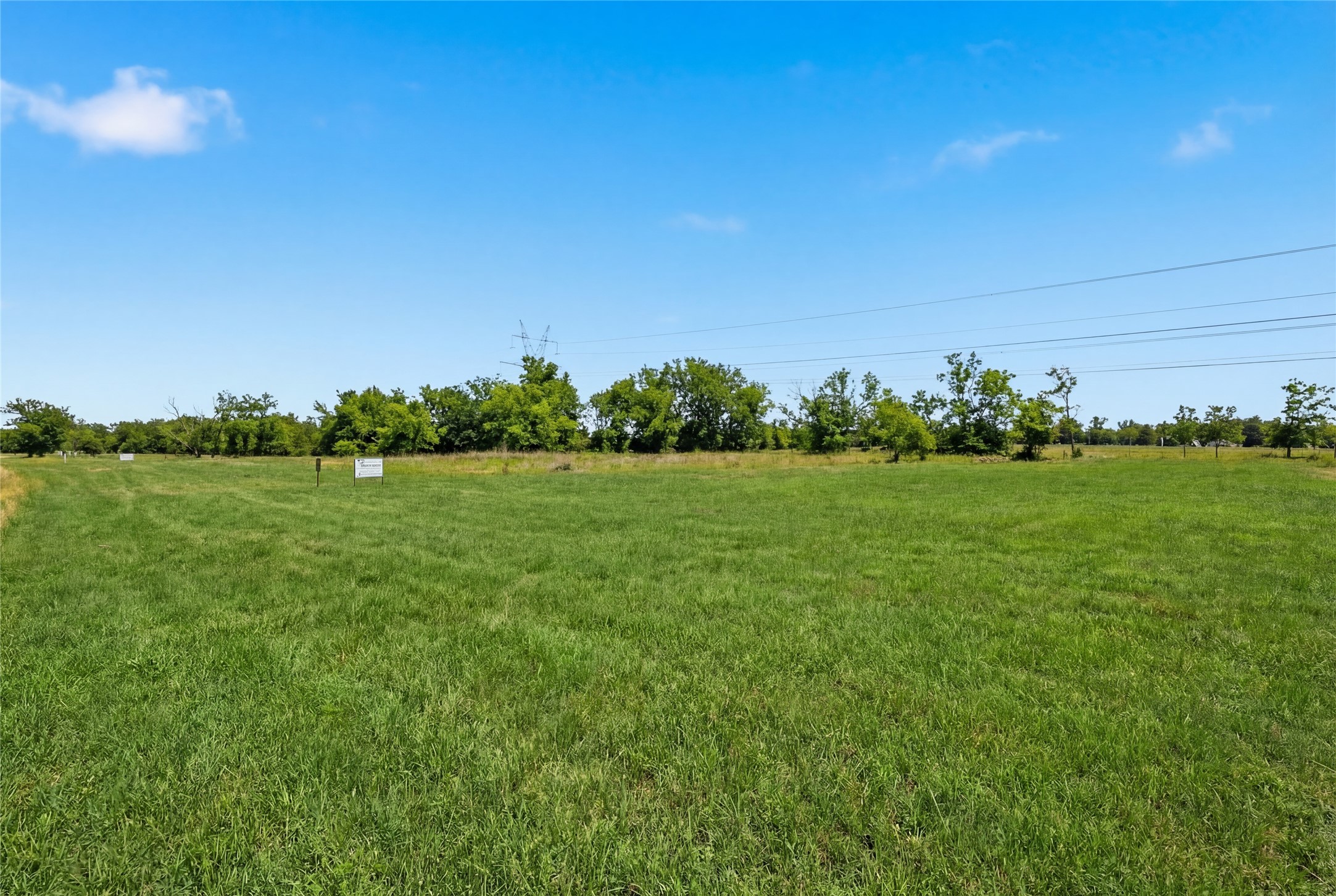 725 Sutton Lane Copper Canyon TX 76226