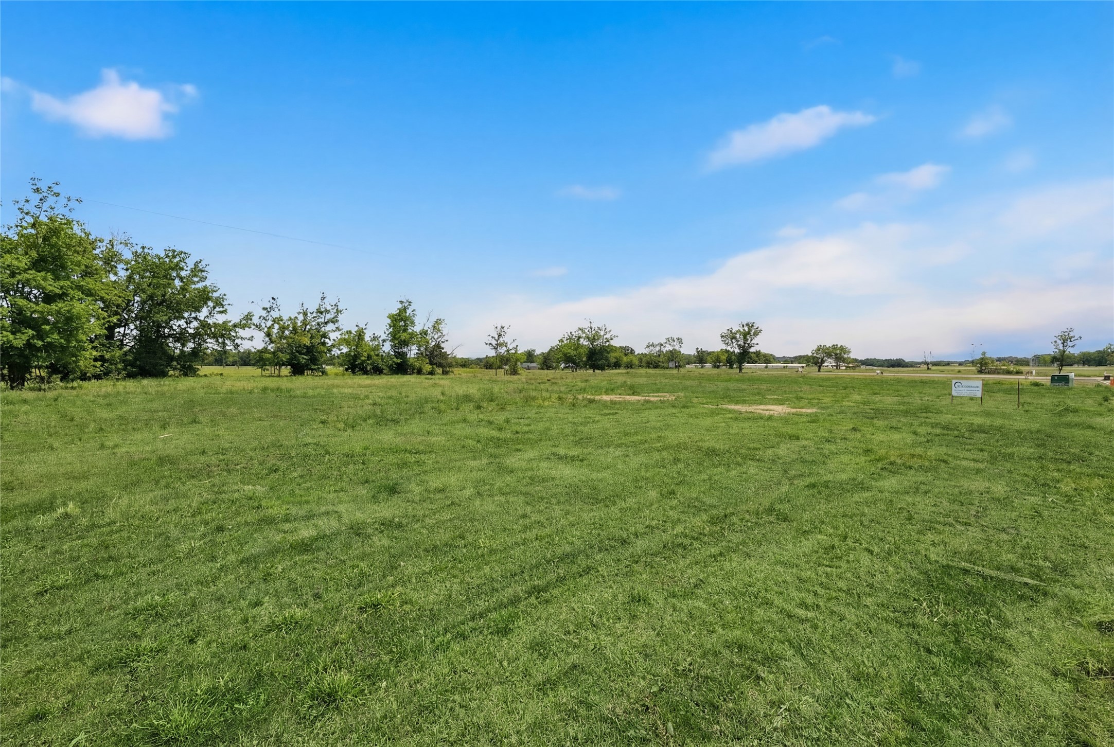 725 Sutton Lane Copper Canyon TX 76226