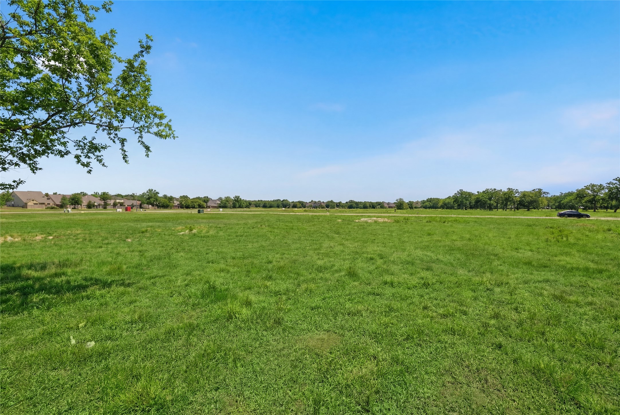 725 Sutton Lane Copper Canyon TX 76226