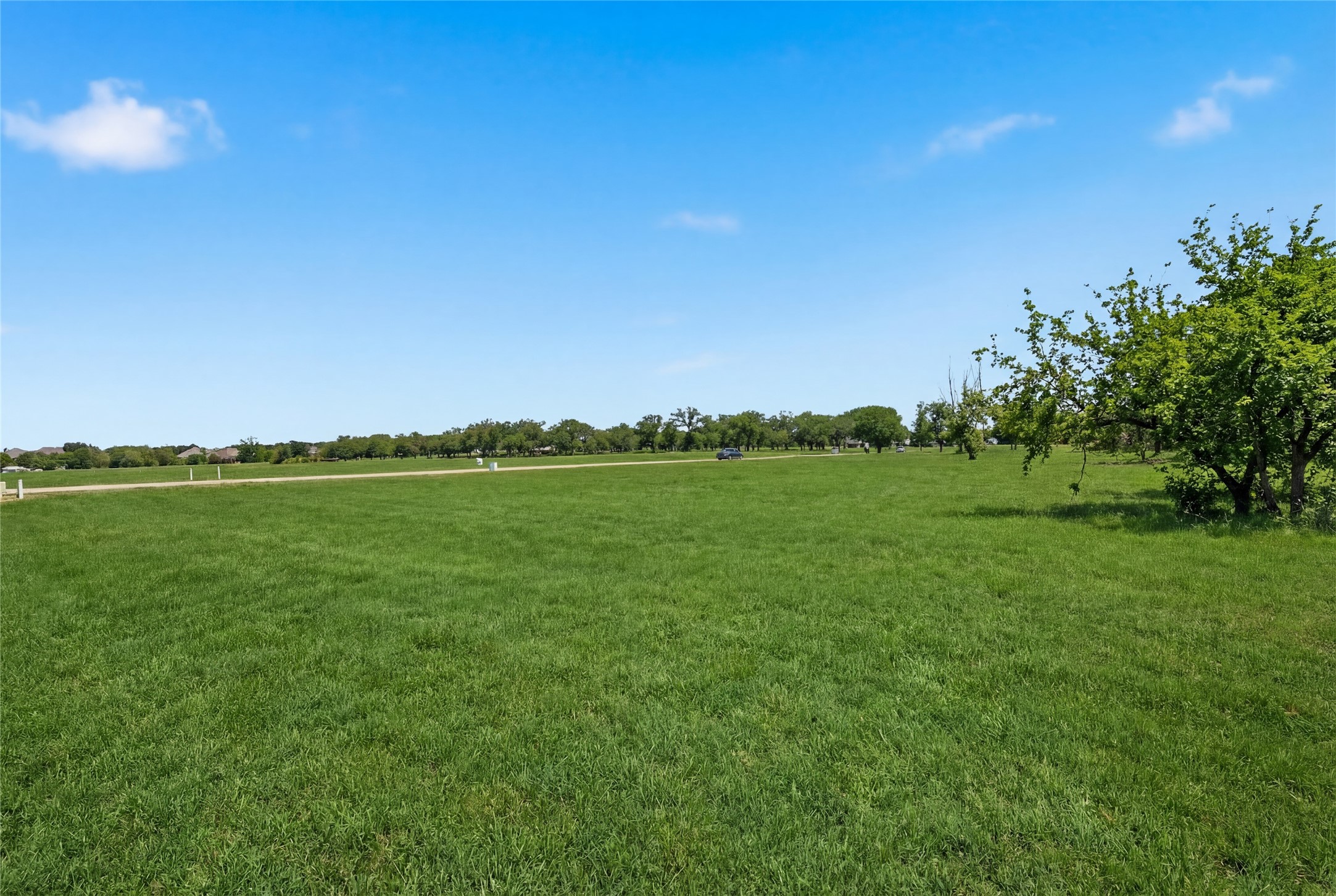 725 Sutton Lane Copper Canyon TX 76226
