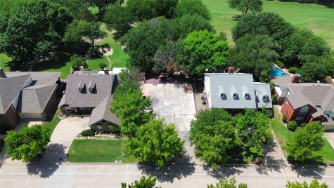 2632 Valley Creek Trail Mckinney TX 75072