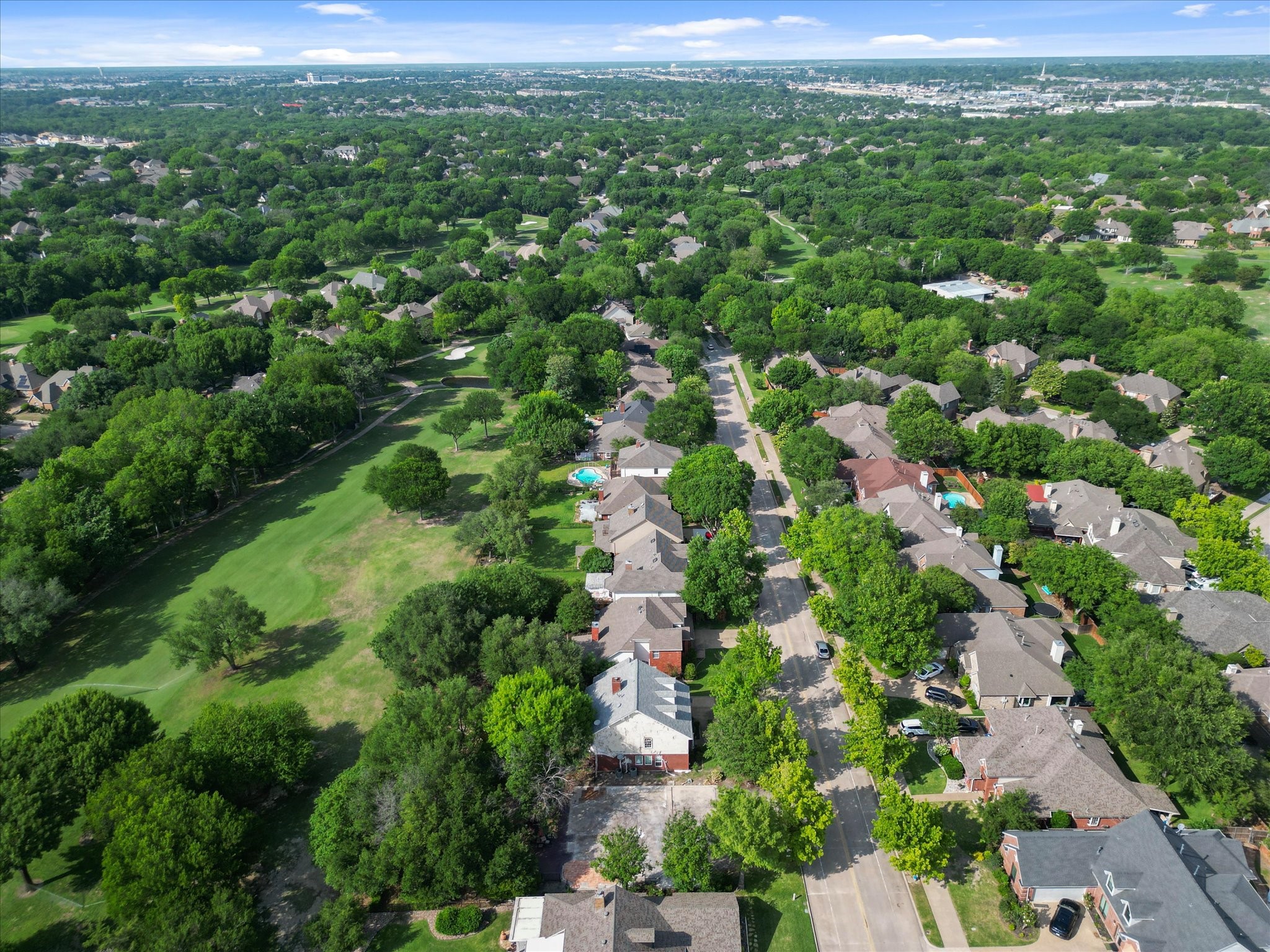 2632 Valley Creek Trail Mckinney TX 75072