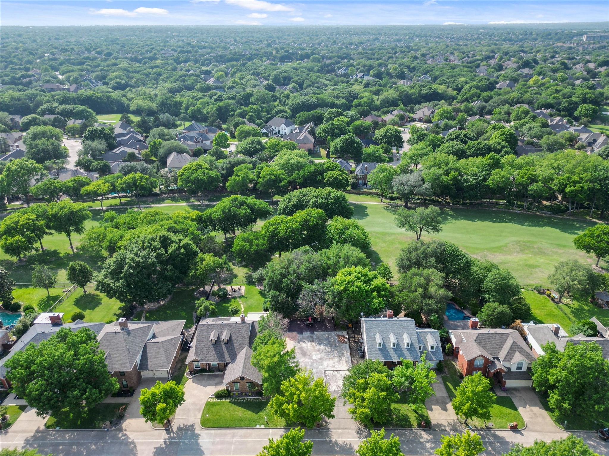 2632 Valley Creek Trail Mckinney TX 75072