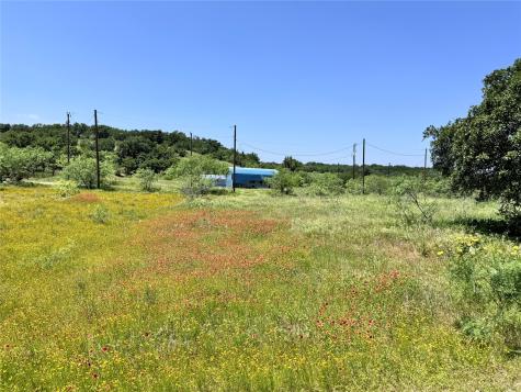 Tbd Lot 325 N Lakeside Circle May TX 76857
