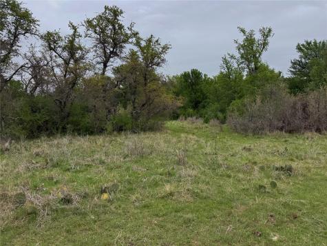 Tbd Co Road 369 Carbon TX 76435