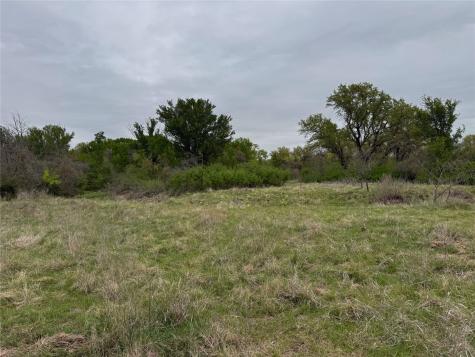 Tbd Co Road 369 Carbon TX 76435
