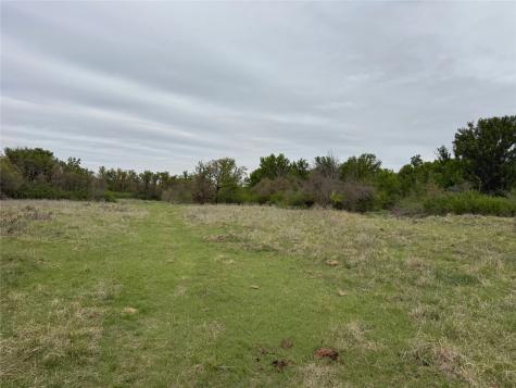 Tbd Co Road 369 Carbon TX 76435