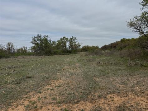 Tbd Co Road 369 Carbon TX 76435