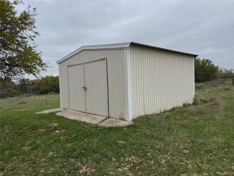 TBD Co Road 369 Carbon TX 76435