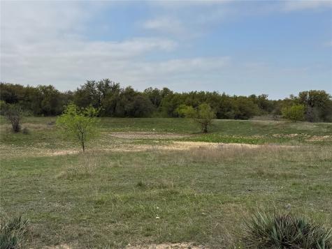 Tbd Co Road 369 Carbon TX 76435
