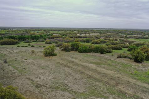 Tbd Co Road 369 Carbon TX 76435
