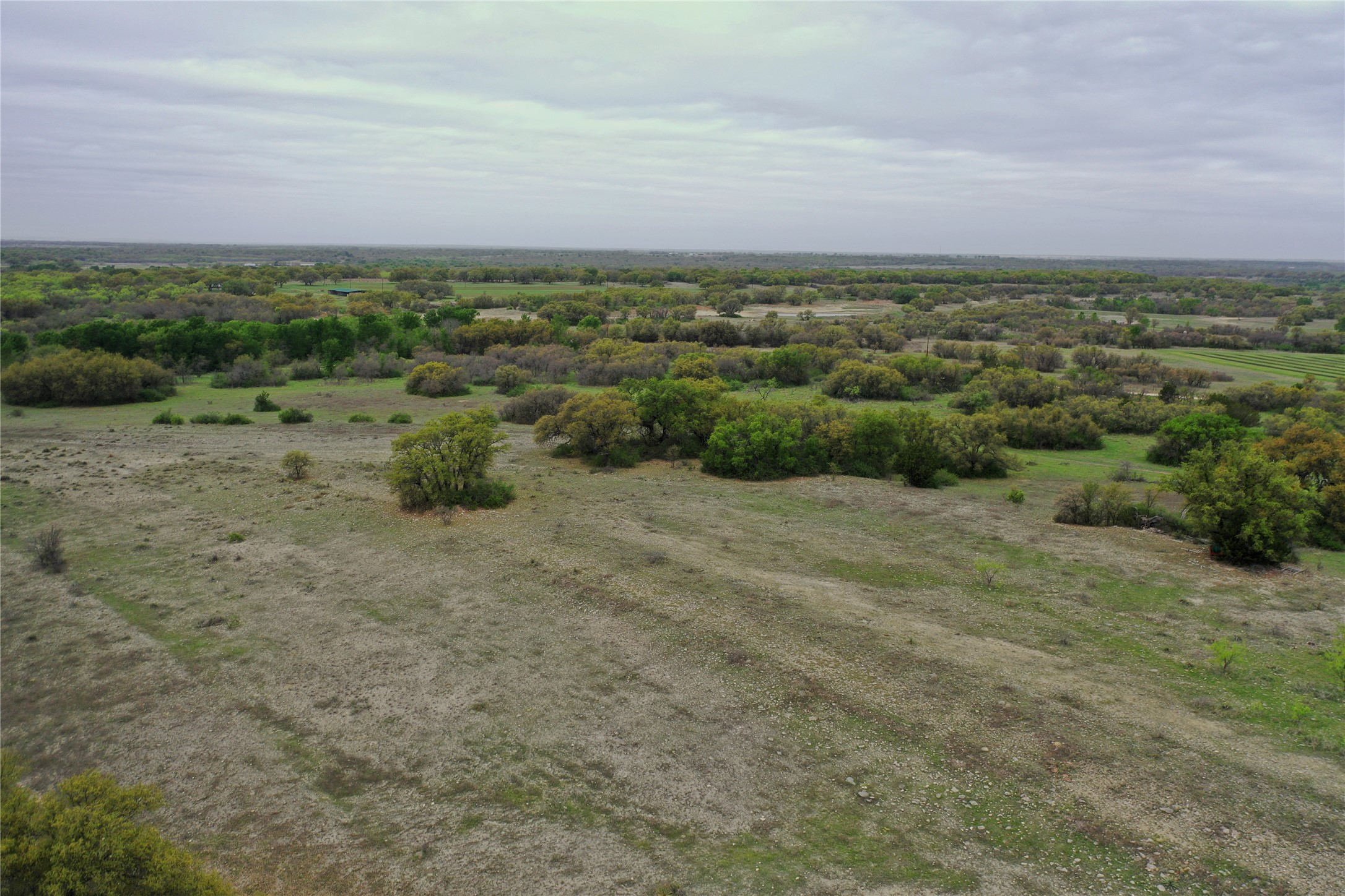 Tbd Co Road 369 Carbon TX 76435