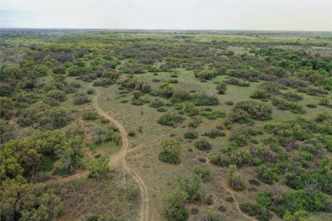 Tbd Co Road 369 Carbon TX 76435