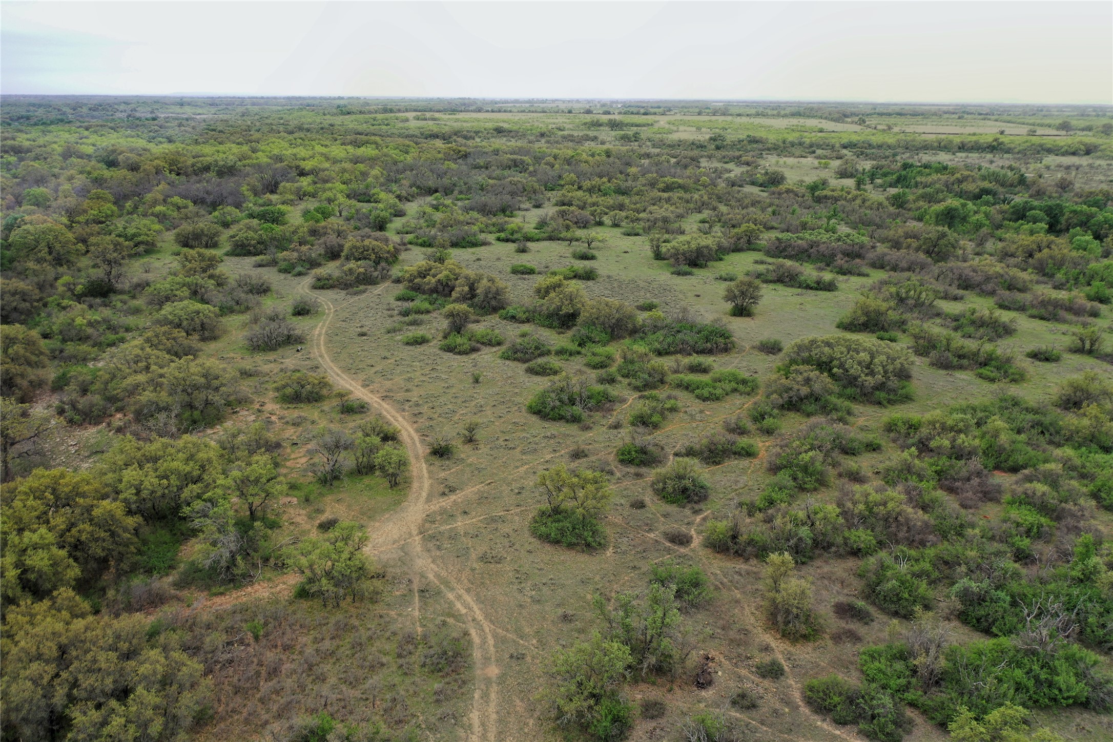 Tbd Co Road 369 Carbon TX 76435