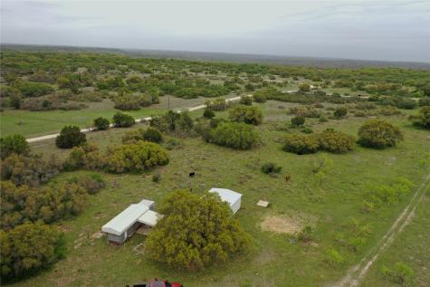 Tbd Co Road 369 Carbon TX 76435