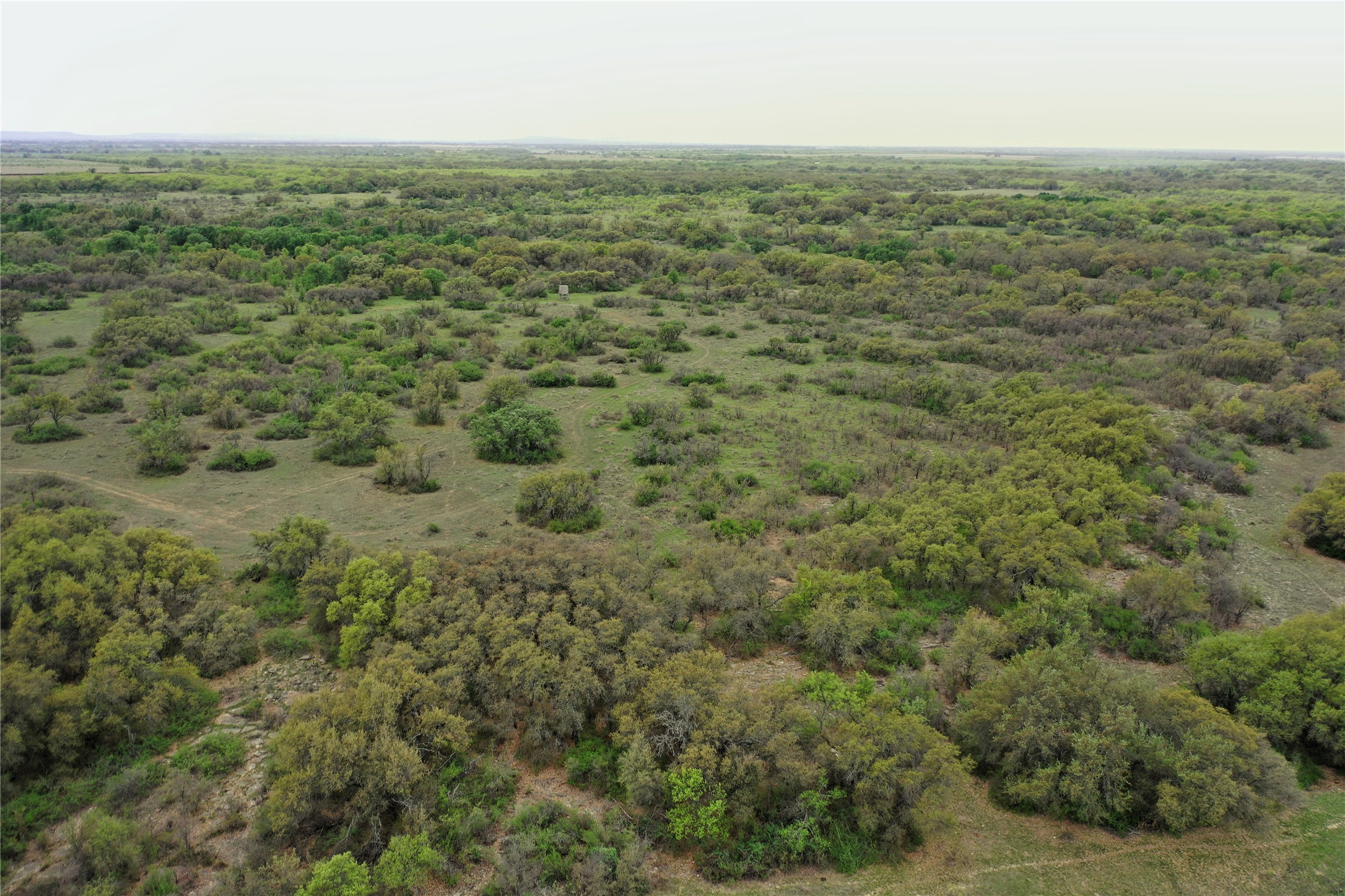 Tbd Co Road 369 Carbon TX 76435