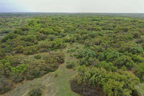 Tbd Co Road 369 Carbon TX 76435