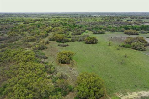 Tbd Co Road 369 Carbon TX 76435