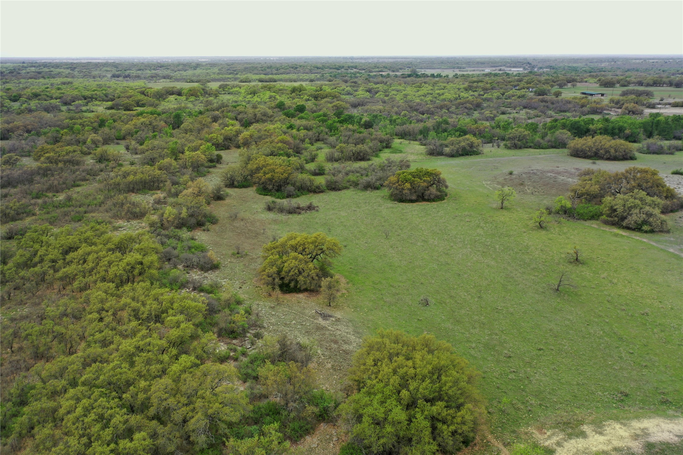 Tbd Co Road 369 Carbon TX 76435