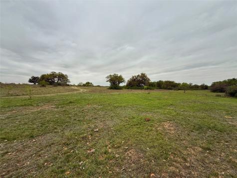 Tbd Co Road 369 Carbon TX 76435