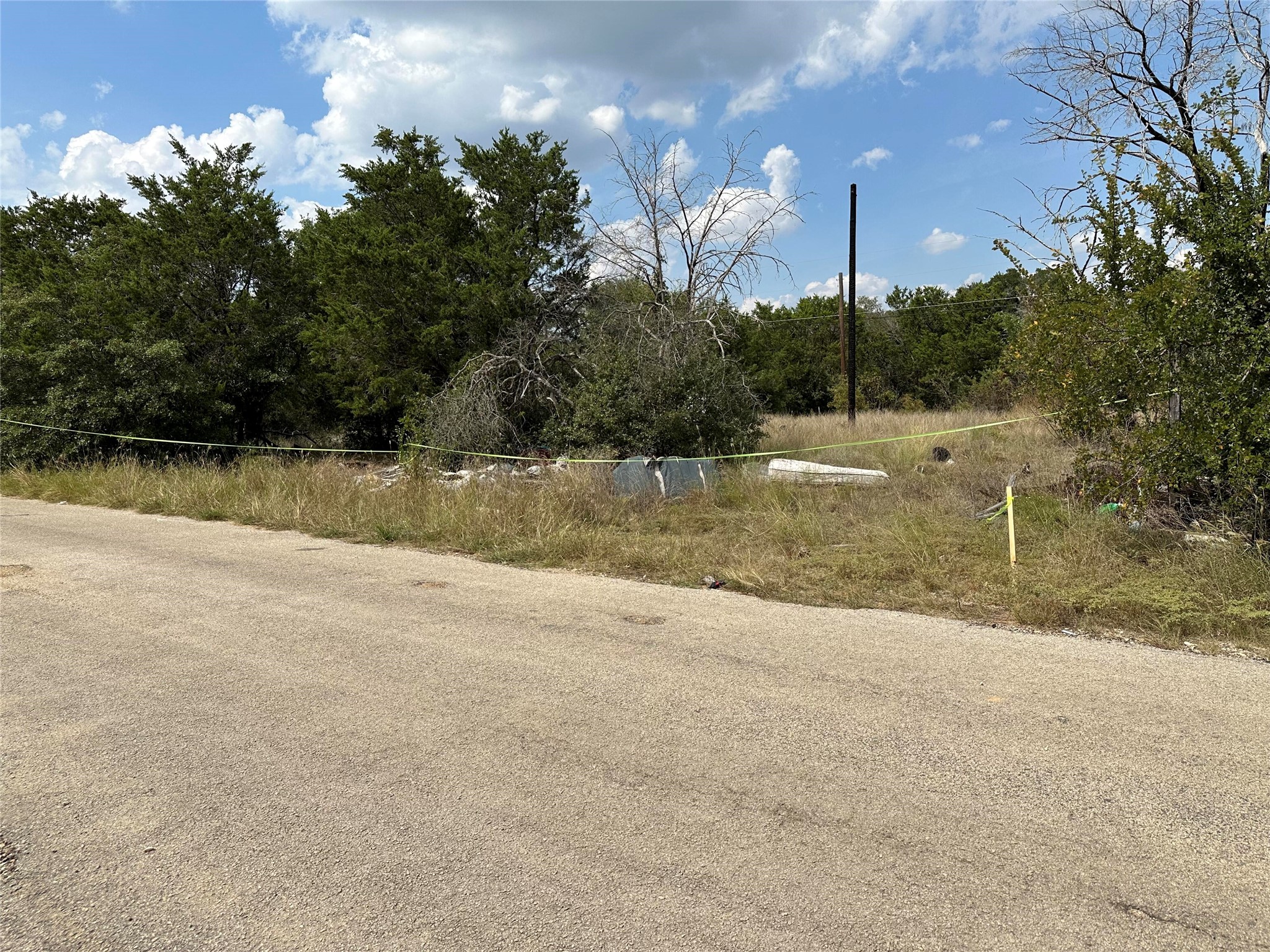4414 W Virginia Drive Granbury TX 76048