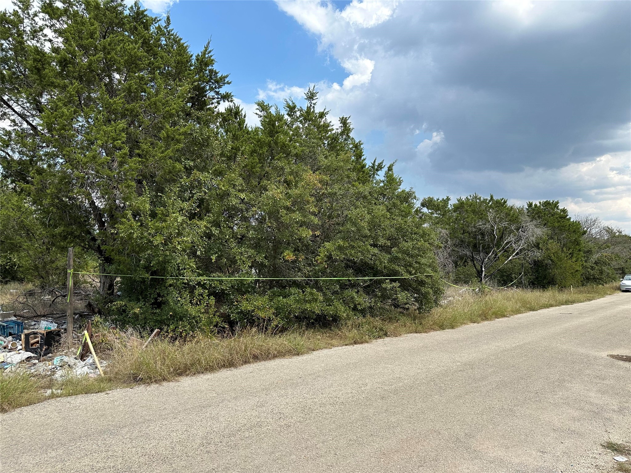 4414 W Virginia Drive Granbury TX 76048