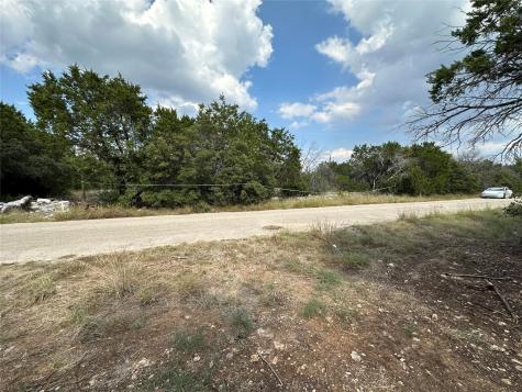 4414 W Virginia Drive Granbury TX 76048