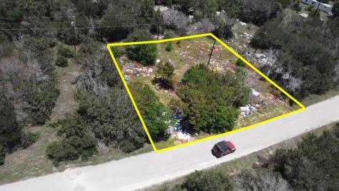 4414 W Virginia Drive Granbury TX 76048