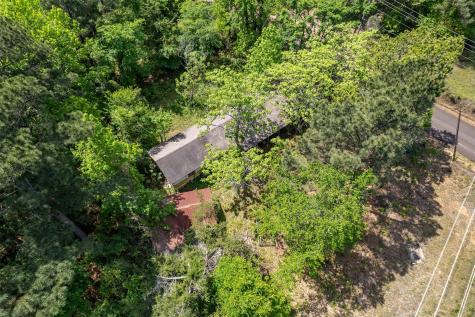 1532 Phillips Springs Road Gladewater TX 75647
