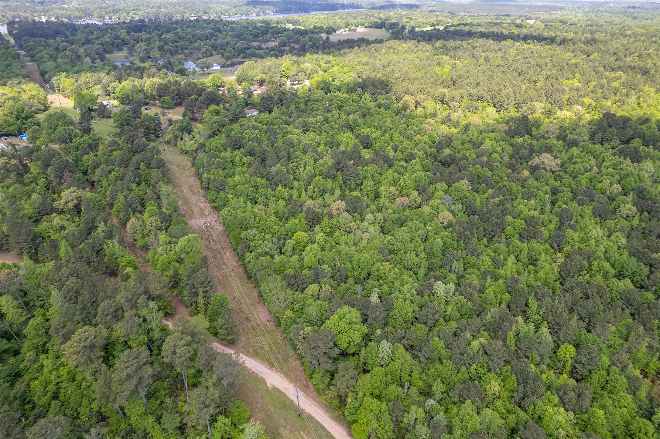 1532 Phillips Springs Road Gladewater TX 75647